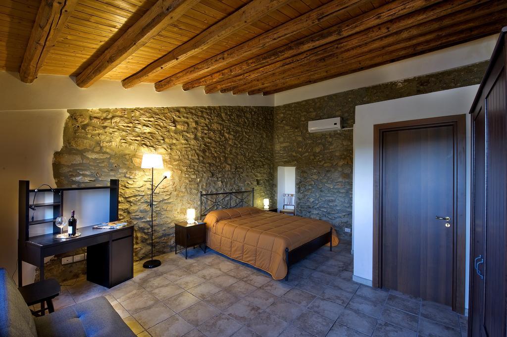 Double Room Extra Bed