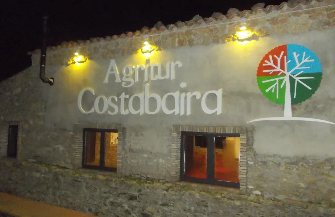 Agriturcostabaira-1